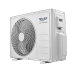 Shuft SFMO/I-14 FMI-2/N8