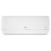 AUX AMWM-H18/4R2(J)