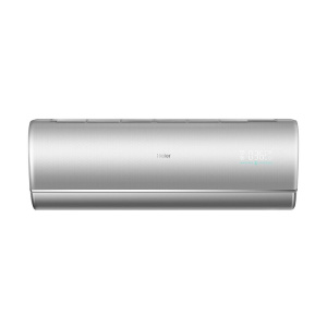 Изображение для товара Haier AS25S2SJ2FA-S / 1U25MECFRA