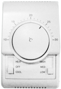 Изображение для товара MDV MDVFN-500D504E