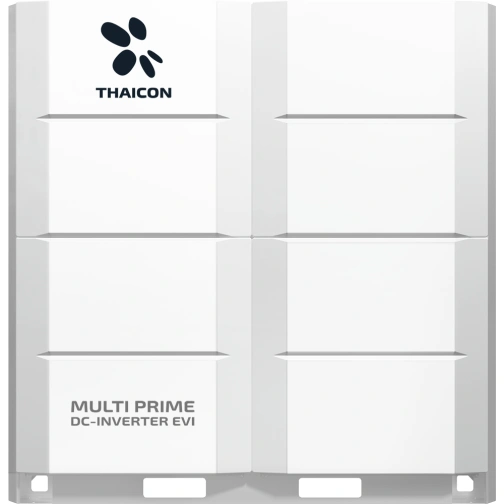 Изображение для товара Thaicon TP-VOM900MV6-V3A