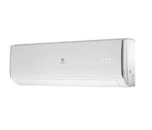 Изображение для товара Royal Clima RC-VT52HN