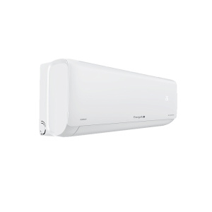 Изображение для товара Energolux SAS12Z5-AI / SAU12Z5-AI