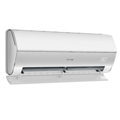 Изображение для товара Casarte CAS25MW1/R3-W / 1U25MW1/R3