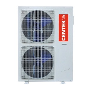 Изображение для товара Centek CT-68ADC60