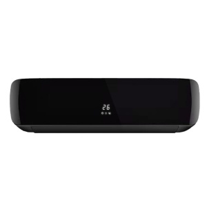 Изображение для товара Hisense AS-13UW4RVETG01(B) Wi-Fi