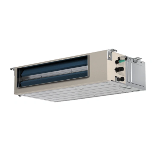 Изображение для товара Thaicon TL-PO140-FR4 / TL-PD140-FR4