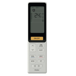 Изображение для товара Haier AB105S2SR1FA / 1U105S2SQ1FA