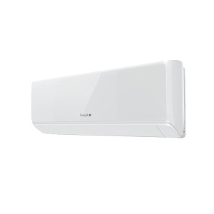 Изображение для товара Energolux ESAS09M3_WF_AR2_DC