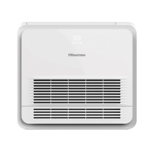 Изображение для товара Hisense AKT-12UR4RK8 / AUW-12U4RS8