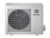 Electrolux ECC-07