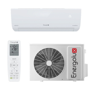 Изображение для товара Energolux SAS09FB1-AI / SAU09FB1-AI