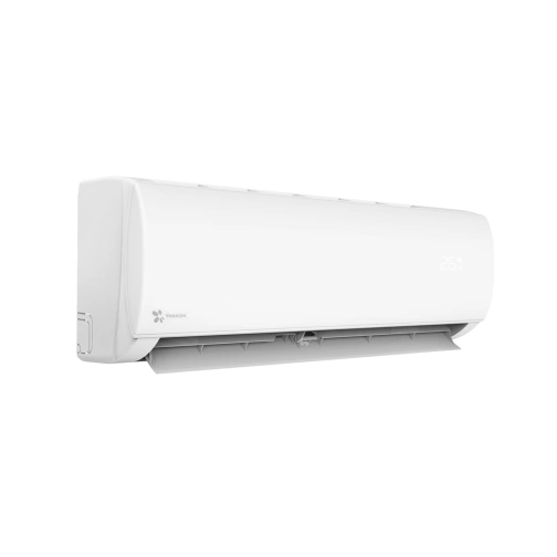 Изображение для товара Thaicon TL-ROB70-VR / TL-RWB70-VR