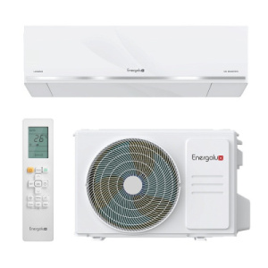 Изображение для товара Energolux SAS24DL3-AI / SAU24DL3-AI