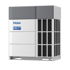 Изображение для товара Haier AV38IMGEVA