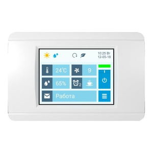 Изображение для товара Breezart 1000-C Aqua Cool