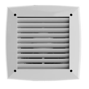 Изображение для товара Royal Clima FIATO RCF-70 LUX