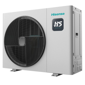 Изображение для товара Hisense AVW-48HKDH2H1