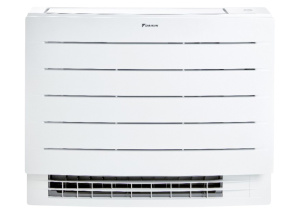 Изображение для товара Daikin FVXM25A / RXM25R