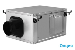 Изображение для товара Electrolux EPVS-450