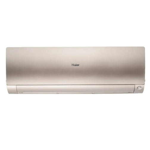 Изображение для товара Haier AS35S2SF4FA-G / 1U35S2SM4FA