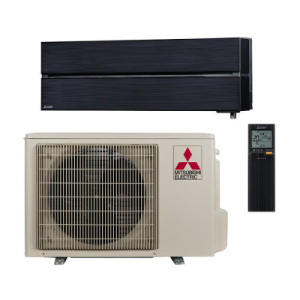 Изображение для товара Mitsubishi Electric MSZ-LN50VG2B / MUZ-LN50VG