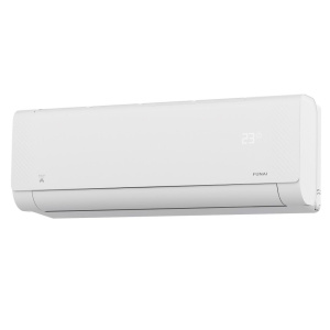 Изображение для товара Funai RAC-I-SG35HP.D02
