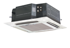 Изображение для товара MDV MDKA-1200F