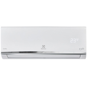 Изображение для товара Electrolux EACS-12HSM/N3