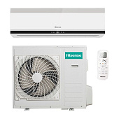 Hisense AS-36HR4SDKVT