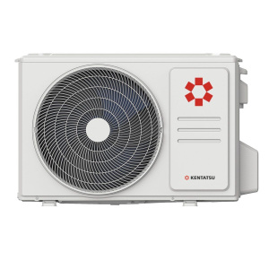 Изображение для товара Kentatsu KSGYK21HZRN1 / KSRYK21HZRN1