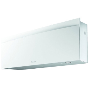 Изображение для товара Daikin FTXJ35AW