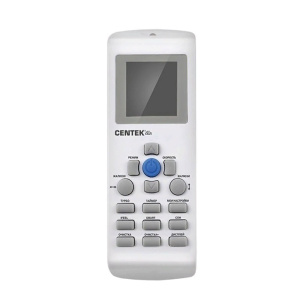 Изображение для товара Centek CT-66C36