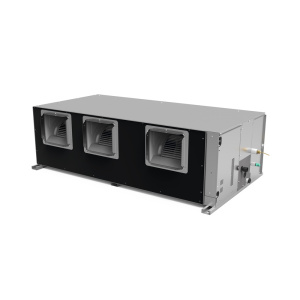 Изображение для товара Kentatsu KSTD560HZAN1 / KSUND560HZAN3