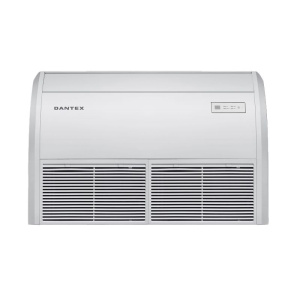 Изображение для товара Dantex RK-60CHT3N / RK-60HT3NE-W