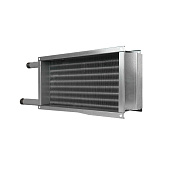 Energolux SHRW 30-15-2