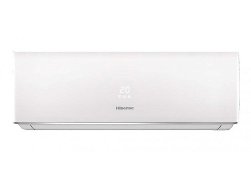 Изображение для товара Hisense AS-18UW4RMADB02