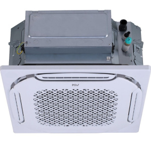 Изображение для товара MDV MDVI3-45C4CVR12D