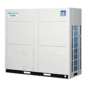 Hisense HFRWE-130DGF/SYS