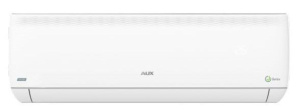 Изображение для товара AUX ASW-H12A4/JD-R1 / AS-H12A4/JD-R1