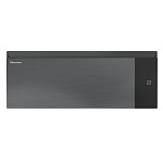 Hisense AS-13UW4RWMQK00G(B)