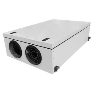 Изображение для товара Energolux Riviera GO R-EC СRE 510 (Z2)