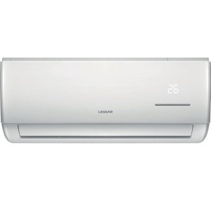 Изображение для товара Lessar LS-HE18KCE2 / LU-HE18KCE2