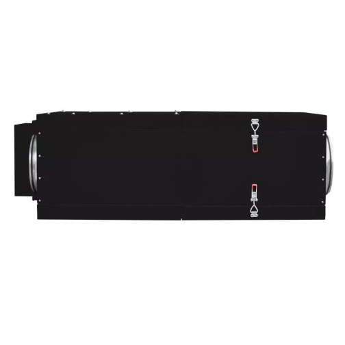 Изображение для товара Turkov Capsule 1100 W3R