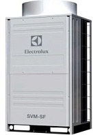 Наружный блок VRF Electrolux ESVMO-SF-224-A