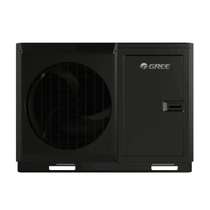 Изображение для товара Gree GRS-CQ4.0Pd/NpG4-E
