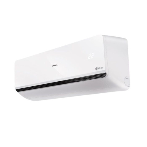 Изображение для товара AUX ASW-H12A4/FP-R1 / AS-H12A4/FP-R1