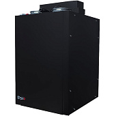 Turkov Zenit Standart VM 510