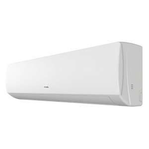 Изображение для товара TCL TMV-V45G/N1Y-B(E)