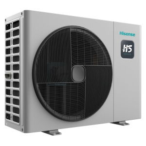 Изображение для товара Hisense AVW-48HJDH2H1